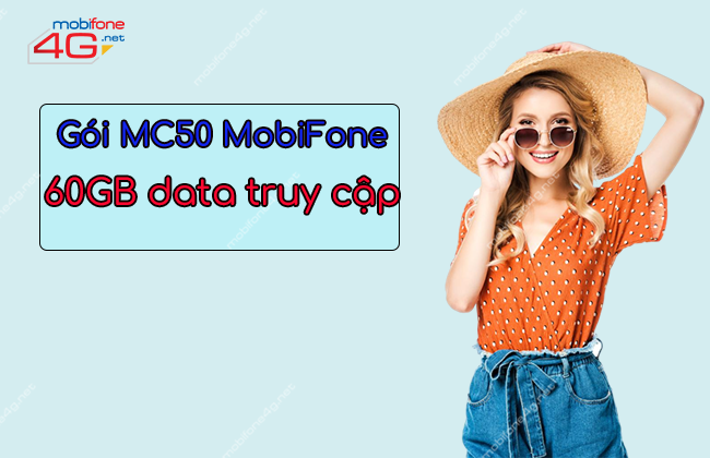 dang ky goi MC50 Mobi
