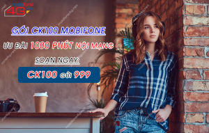 goi ck100 mobifone