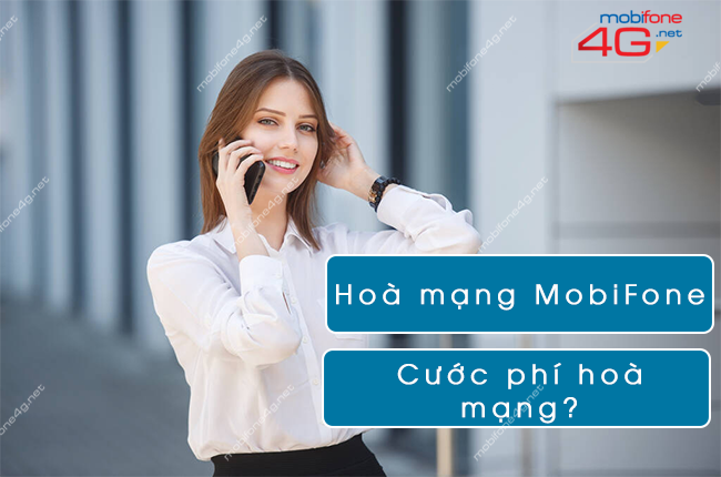 hoa mang mobifone la gi