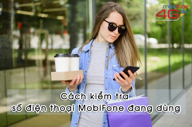 cach kiem tra sdt mobifone dang dung nhu the nao Kiểm tra số điện thoại MobiFone đang dùng