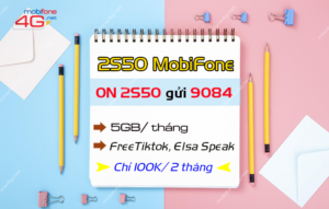dang ky goi 2s50 mobifone