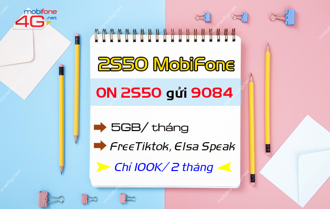 dang ky goi 2s50 mobifone 