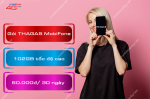 goi thaga5 mobifone