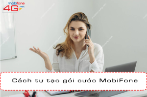 cach tao goi cuoc mobifone