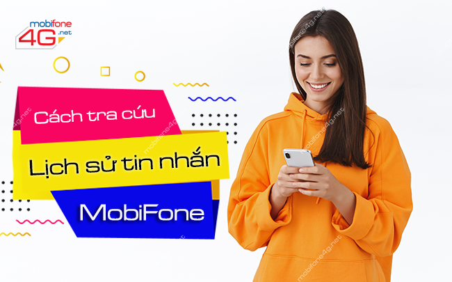 tra cuu lich su tin nhan mobifone