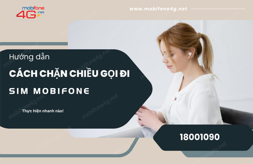 chan chieu goi di mobifone