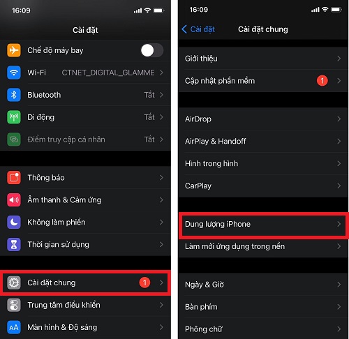không tải được Shopee trên iPhone không tải được Shopee trên iPhone