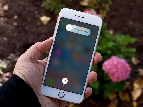 không tải được Shopee trên iPhone không tải được Shopee trên iPhone