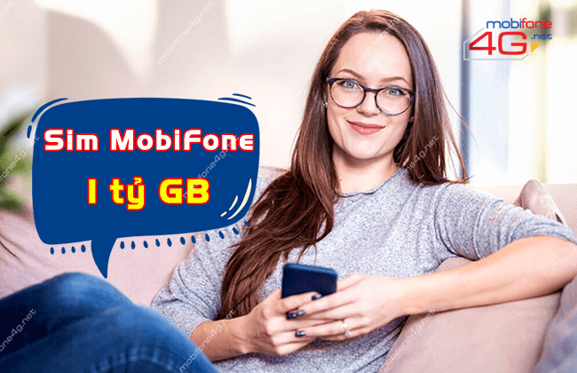 sim mobifone 1 ty gb