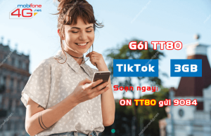 dang ky goi tt80 cua mobifone