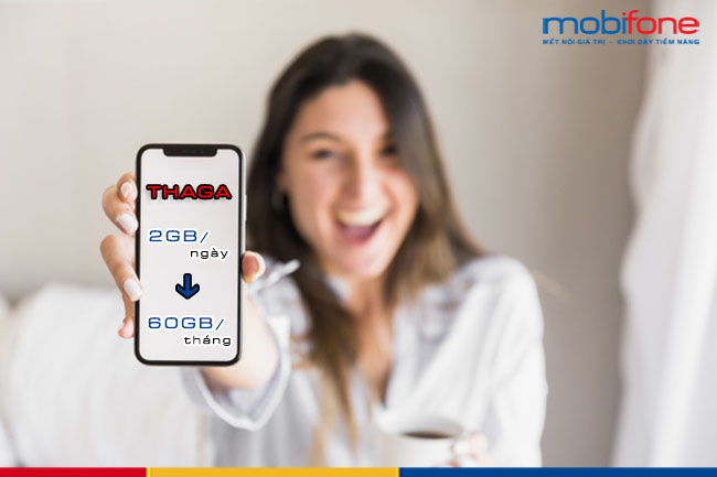 dang ky goi thaga mobifone nhu the nao Gói cước Thaga mobifone
