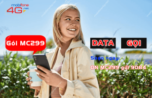 goi mc99 cua mobifone