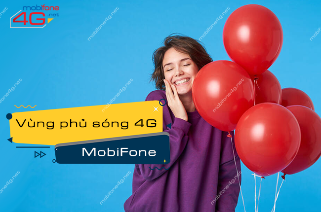 vung phu song 4g mobifone