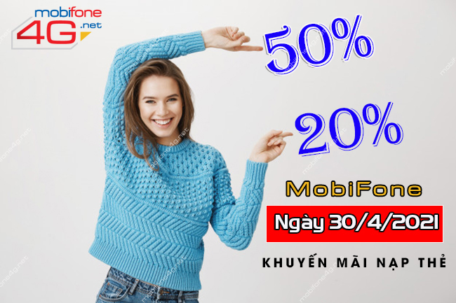 khuyến mãi nạp thẻ vinaphone 30-4-2021 khuyến mãi nạp thẻ vinaphone 30-4-2021