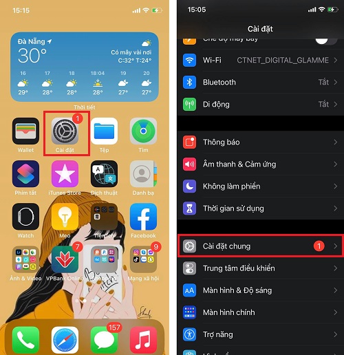Tải Instagram phiên bản cũ cho iPhone Tải Instagram phiên bản cũ cho iPhone