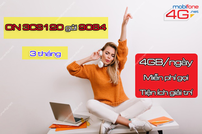 cu phap dang ky goi 3cs120 mobifone la gi Đăng ký 3CS120 MobiFone