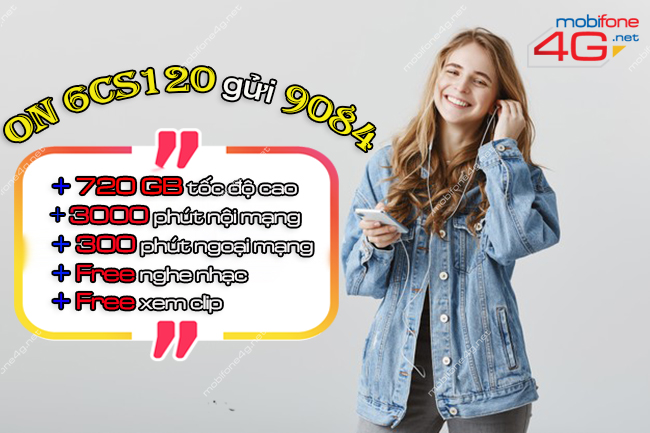 dang ky 6CS120 MobiFone nhu the nao Đăng ký 6CS120 MobiFone