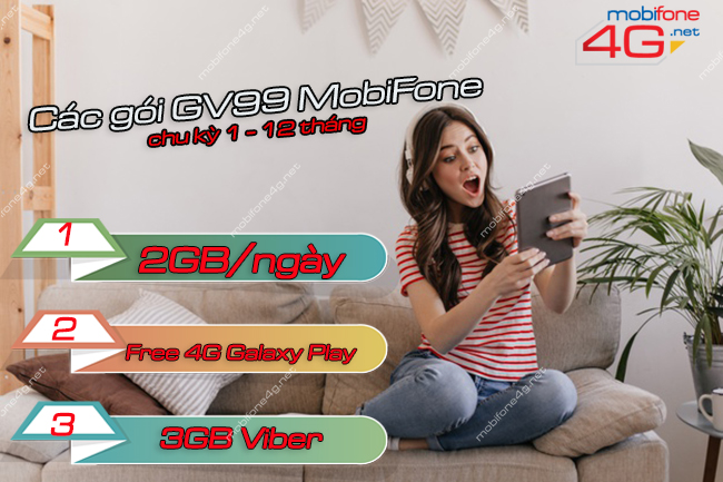 dang ky cac goi GV99 MobiFone nhu the nao Đăng ký GV99 MobiFone