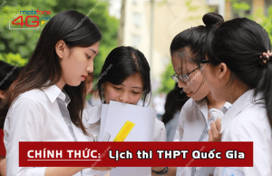 lich thi thpt quoc gia 2023