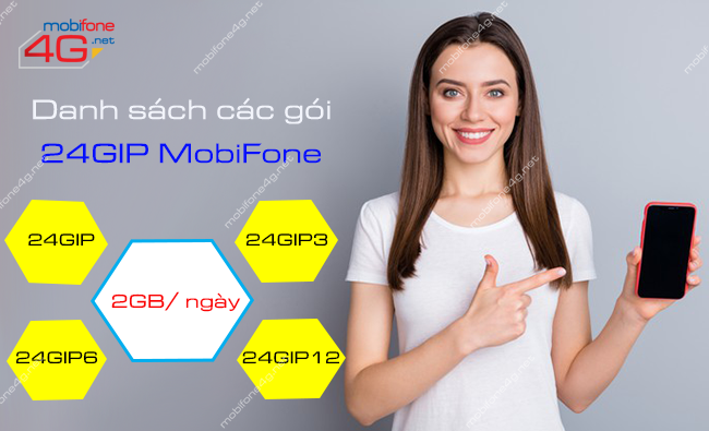 cac goi 24gip mobifone la goi nao cac goi 24gip mobifone