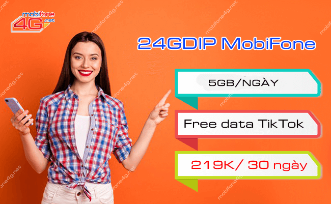 cach dang ky goi 24gdip mobifone