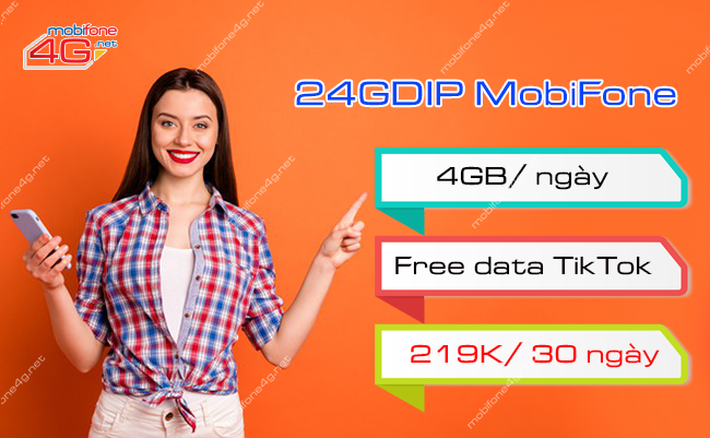 cach dang ky goi 24gdip mobifone nhu the nao? goi 24gdip mobifone