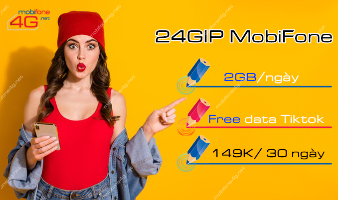 dang ky goi 24gip mobifone dang ky goi 24gip mobifone