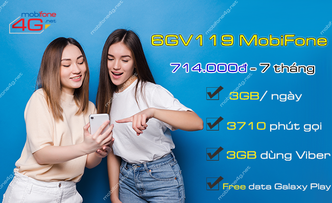 dang ky goi 6gv119 mobifone dang ky goi 6gv119 mobifone