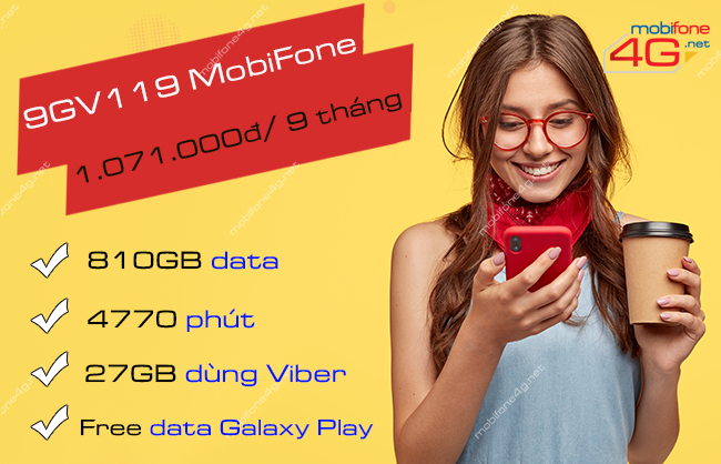 cach dang ky goi cuoc 9gv119 mobifone nhu the nao goi cuoc 9gv119 mobifone