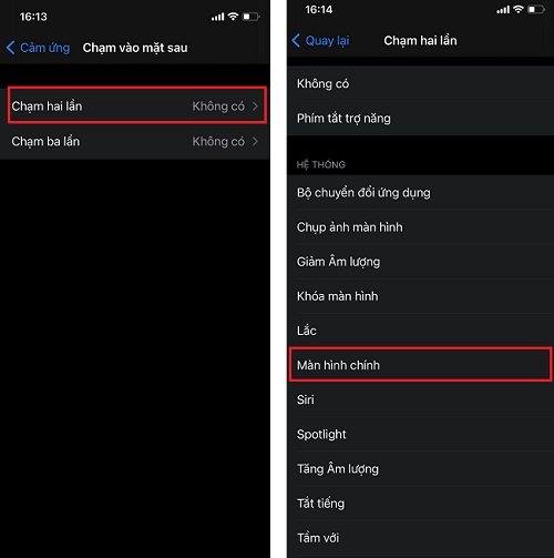 mở khóa Face ID không cần vuốt màn hình mở khóa Face ID không cần vuốt màn hình