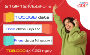 dang ky 21gp12 mobifone