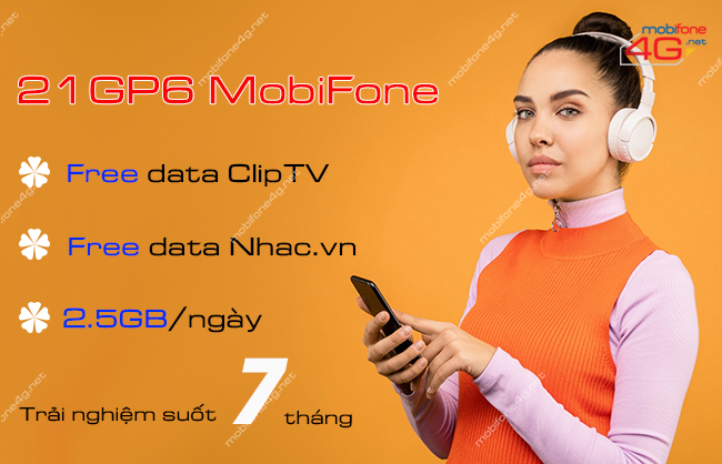 dang ky 21gp6 mobifone