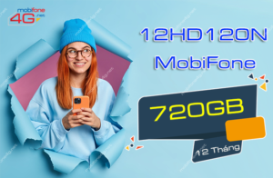dang ky goi 12hd120n mobifone