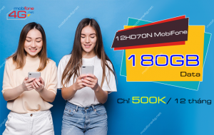 dang ky goi 12hd70n mobifone