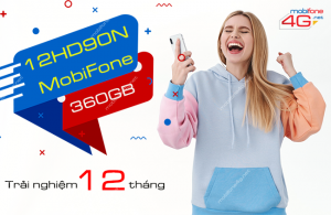 dang ky goi 12hd90n mobifone