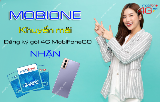 Cach tham gia dang ky goi 4g mobifonego trung samsung s21 the nap mobifone khuyen mai dang ky goi 4g mobifonego trung samsung s21 the nap