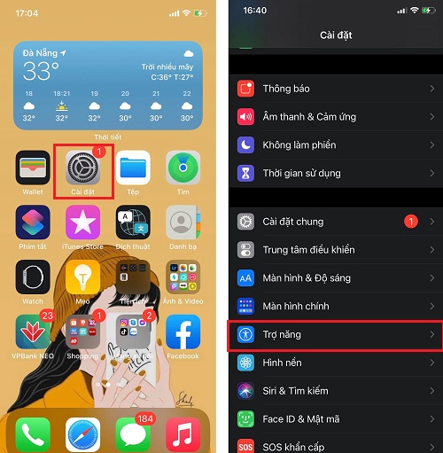 xác nhận bằng Assistive Touch để tải ứng dụng xác nhận bằng Assistive Touch để tải ứng dụng