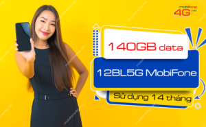 dang ky goi 12bl5g mobifone