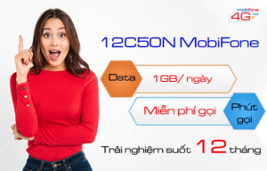 dang ky goi 12c50n mobifone