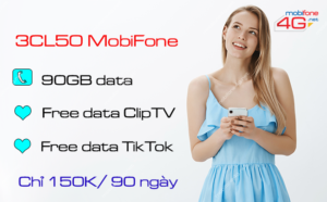 dang ky goi 3cl50 mobifone