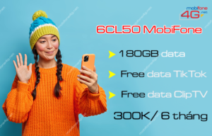 dang ky goi 6cl50 mobifone