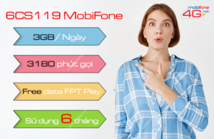 dang ky goi 6cs119 mobifone