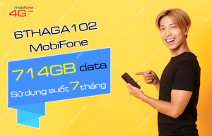 dang ky goi 6thaga102 mobifone