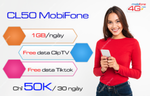 dang ky goi cl50 mobifone