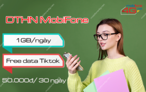 dang ky goi dthn mobifone