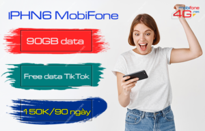 dang ky goi iphn6 mobifone