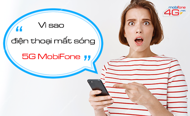 dien thoai mat song 5g mobifone