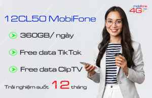 goi 12cl50 mobifone