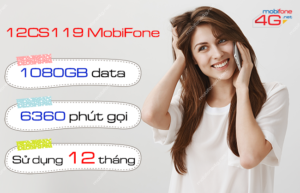 goi 12cs119 mobifone