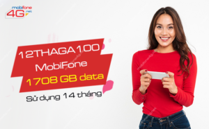 goi 12thaga100 mobifone